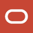 Taleo Logo