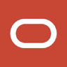 Taleo Logo