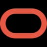 Oracle Cloud HCM Logo