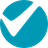 Oson Ish Logo