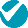 Oson Ish Logo