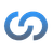 PageUp Logo