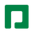 Paycom Logo