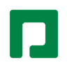 Paycom Logo