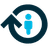 PeopleAdmin Logo