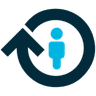 PeopleAdmin Logo