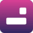 PeopleClick Logo