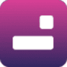 PeopleClick Logo