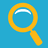 PhilJobNet Logo