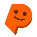 PontaHR Logo