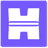 PyjamaHR Logo