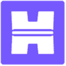 PyjamaHR Logo
