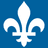 Québec emploi Logo