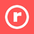 Rabota Logo