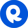 RapidAPI Logo