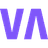 Visma Recruit Logo