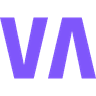 Visma Recruit Logo