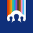 Recruitee Logo