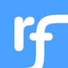 RecruiterFlow Logo