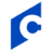 Lumesse TalentLink Logo