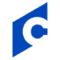 Lumesse TalentLink Logo