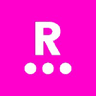 REED Logo