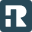 Refline Logo