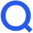 ReQruiting Logo