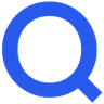 ReQruiting Logo
