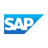Successfactors Logo