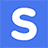 Saramin Logo