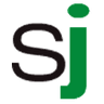 SaskJobs Logo