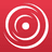 SecretCV Logo