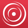 SecretCV Logo