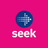 SEEK Logo