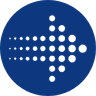 SEEK Logo