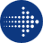 SEEK Logo