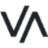 SilkRoad Logo