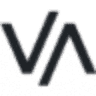 SilkRoad Logo