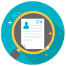 Simple Job Board Logo