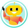 Skillie Logo