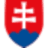 Služby zamestnanosti (ÚPSVaR) Logo