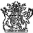 Smart jobs and careers Logo
