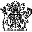 Smart jobs and careers Logo