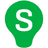 SmartRecruiters Logo