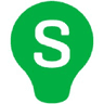 SmartRecruiters Logo
