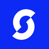 Assistansstöd Logo