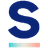 StepStone Logo