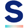 StepStone Logo