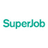 SuperJob Logo